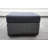 Wicker Outdoor Ottoman