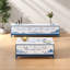Table basse Classic
