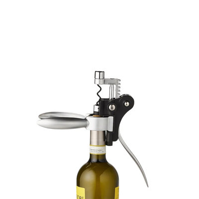 Bar Tool Set