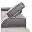 Armes Upholstered L-Shaped Sectional-1793625141-1787094769