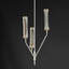 Luminaire suspendu Regent-1605168836