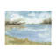 Art mural sur toile «bol Leslie Trimbach Cape Cod II»-101102420