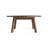 Apt Coffee Table-74747823