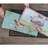 Felicity Non-Slip Easter Indoor / Outdoor Doormat