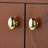 Montello Cane Door Server-118575428