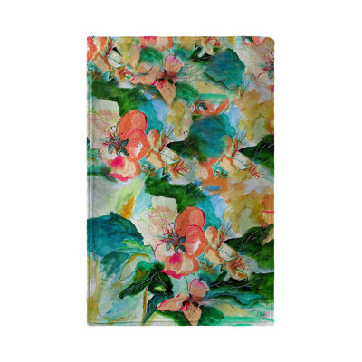 Dish Cloth Kitchen Towel