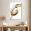 Yarlin servant du vin blanc-108233873
