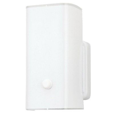 Fino Wall Sconce