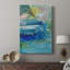 Spring Winds VII - galerie sur mesure-668735187