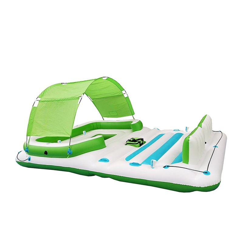 Comfy Floats Toys & Inflatables