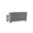 Upholstered Sofa-113247332