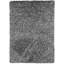 Orion Area Rug in Silver-525541172