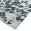 Amy Floral Hand Woven Area Rug-38864488