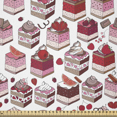 Fabric