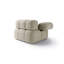 Upholstered Accent Chair-48598658