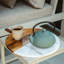 Bredemeijer Marble Tray