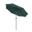 Parasol de marché 108 po Ruel-457872131-403338367