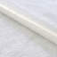 Papier peint Kumo