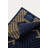 Turkish Cotton Beach Towel-87378590