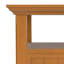 Table d'appoint Acadian-672438185-710434564