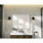 Erath Contour Metal Mirror-108306185-108306199
