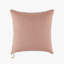 Coastal Breeze Serafina Pillow Cover & Insert-1675869548