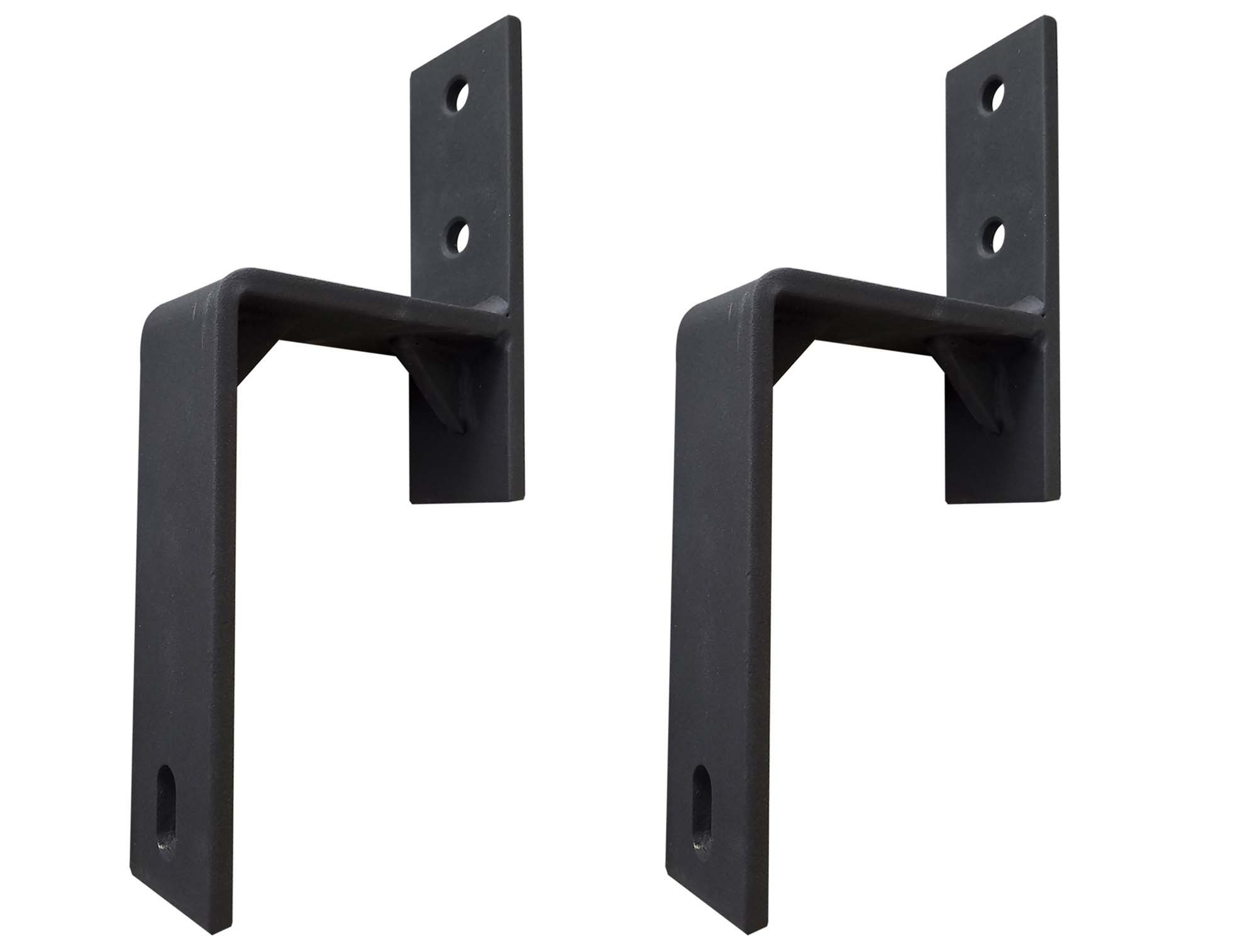 Creative Entryways Bracket | Wayfair