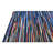 Jake Blue Rug