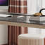 Bureau pratique avec tiroirs de rangement-492634741-492634738