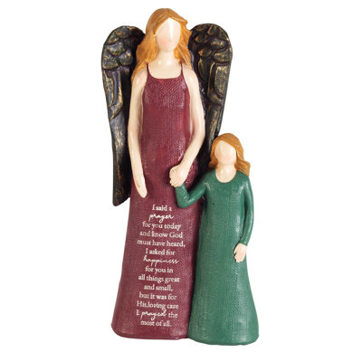 Religious & Spiritual Figurines & Sculptures