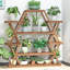 Anandwati Plant Stand