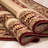 Performance Oriental Indoor Rug-17431192