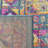 Felty Oriental Area Rug-1559521890-1519731879