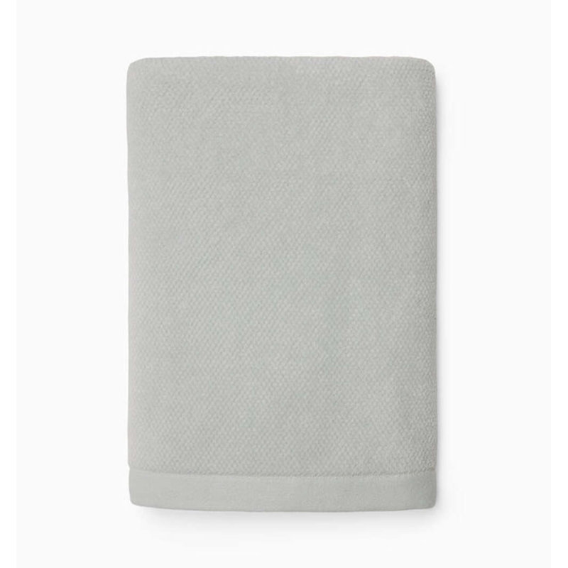 Canedo Nuovo Hand Towel, Lunar