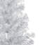 Artificial Christmas Tree with LEDs&Ball Set-1929844589
