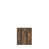 Old Wood is out of stock