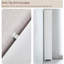 Freestanding Bathroom Cabinet