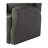 Fame Power Headrest Recliner-125118491-88951535