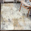 Tapis Mackeroy Quinn-598974608