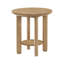 Ensemble de tables basses 2 pièces Baldwin-120641215-120641217