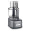 Cuisinart Elemental 11-Cup Food Processor-1415589707