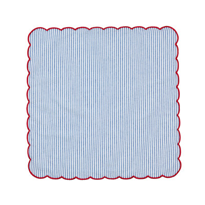 Fiesta Napkin
