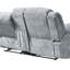 Causeuse inclinable Stonic-92555090