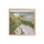 «Floral Coastal Walk I»-630000095-630000091