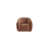 Grace cognac est en rupture de stock