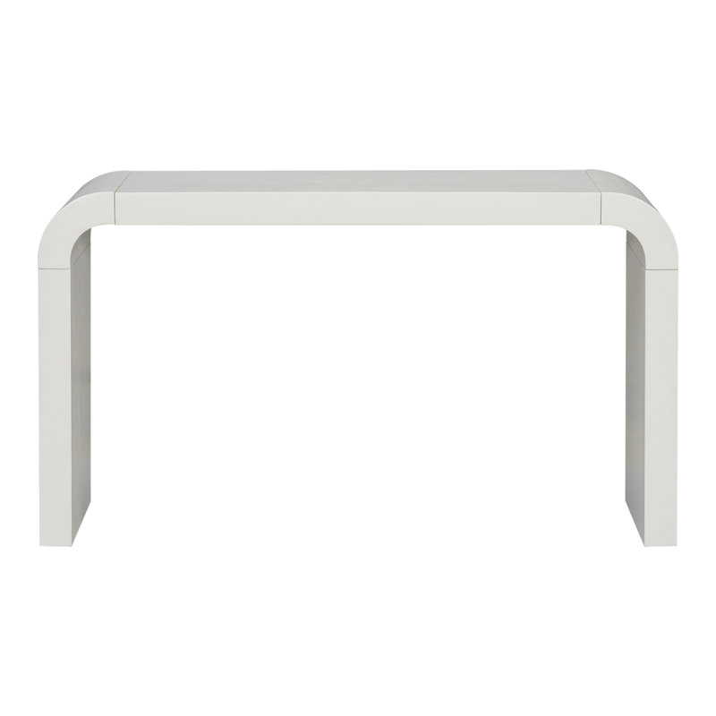 Table d'entrée U_STYLE