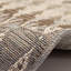 Marjarie Vienna Indoor/Outdoor Area Rug-1553850245