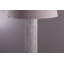 Lampe sur pied 78 po Armor-27857722