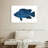 Brampt Navy Fish-106045952