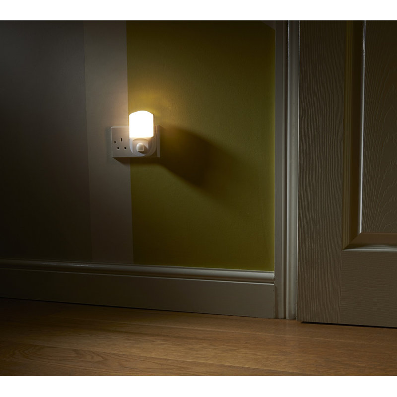 Fusco 9 Light Night Light